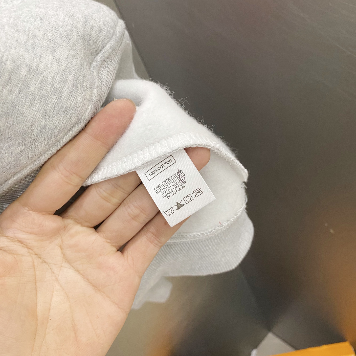 スーパーコピー服後払い国内発送対応N品安全必ず届く信用できるサイト